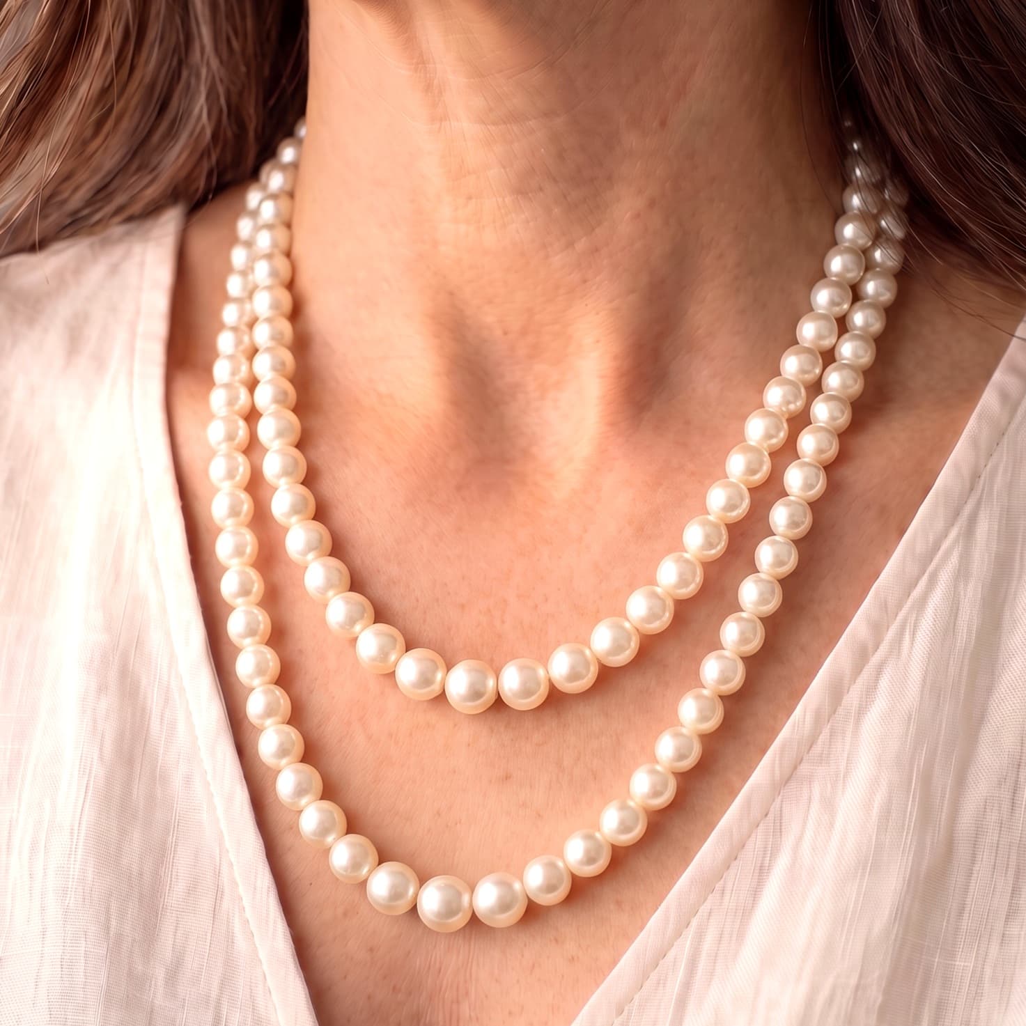 Collar Tudor