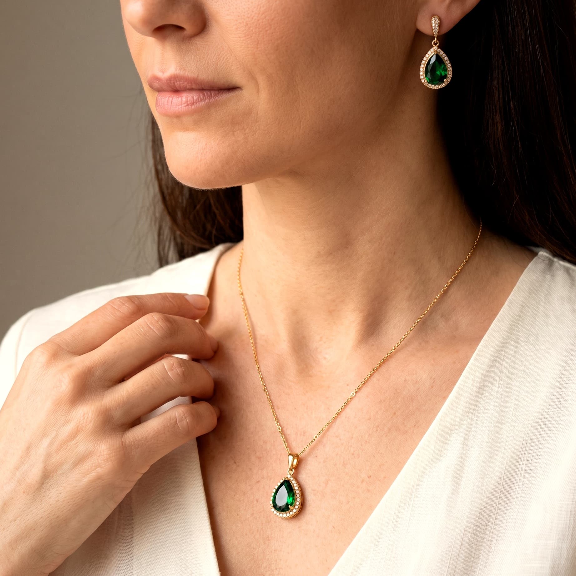 Conjunto Esperanza
